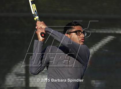 Thumbnail 3 in Pioneer @ Leland photogallery.