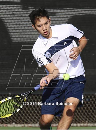 Friday, Mar 6, 2015