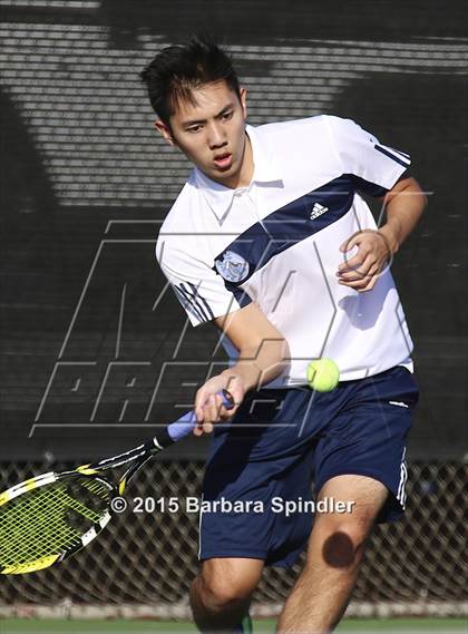 Thumbnail 3 in Pioneer @ Leland photogallery.