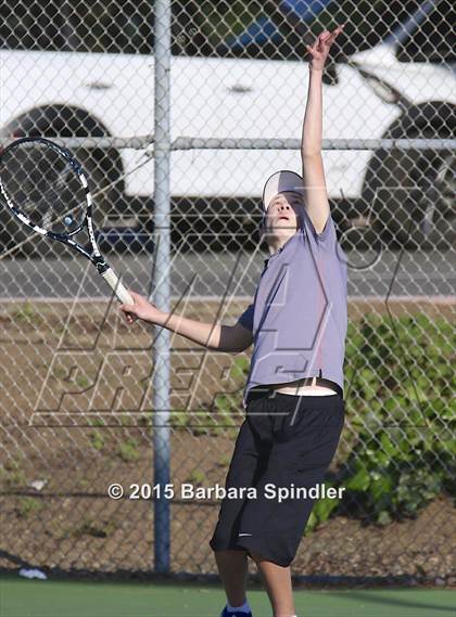 Thumbnail 1 in Pioneer @ Leland photogallery.