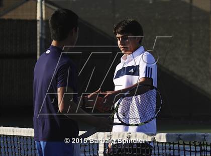 Thumbnail 1 in Pioneer @ Leland photogallery.