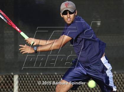 Thumbnail 2 in Pioneer @ Leland photogallery.