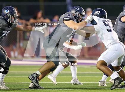 Thumbnail 2 in Smithson Valley @ Boerne-Champion photogallery.