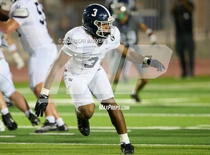 Thumbnail 3 in Smithson Valley @ Boerne-Champion photogallery.