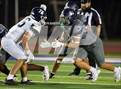 Photo from the gallery "Smithson Valley @ Boerne-Champion"