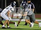 Photo from the gallery "Smithson Valley @ Boerne-Champion"