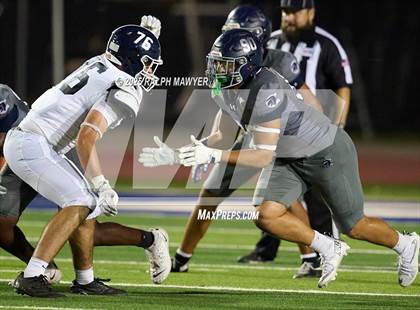 Thumbnail 1 in Smithson Valley @ Boerne-Champion photogallery.