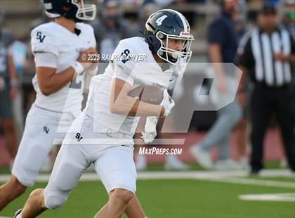 Thumbnail 2 in Smithson Valley @ Boerne-Champion photogallery.