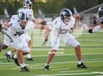 Photo from the gallery "Smithson Valley @ Boerne-Champion"