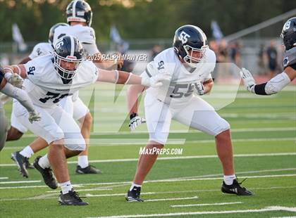 Thumbnail 3 in Smithson Valley @ Boerne-Champion photogallery.