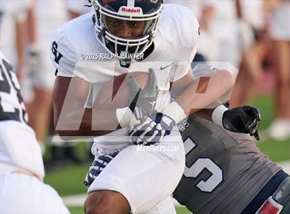 Thumbnail 3 in Smithson Valley @ Boerne-Champion photogallery.