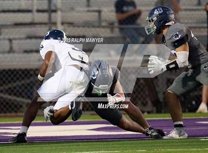 Thumbnail 1 in Smithson Valley @ Boerne-Champion photogallery.