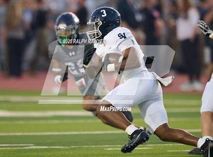 Thumbnail 3 in Smithson Valley @ Boerne-Champion photogallery.