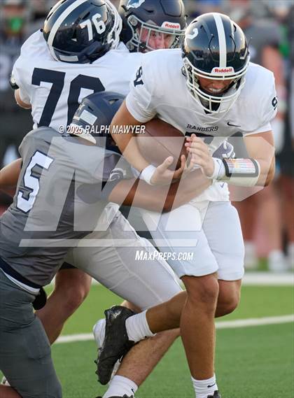 Thumbnail 3 in Smithson Valley @ Boerne-Champion photogallery.