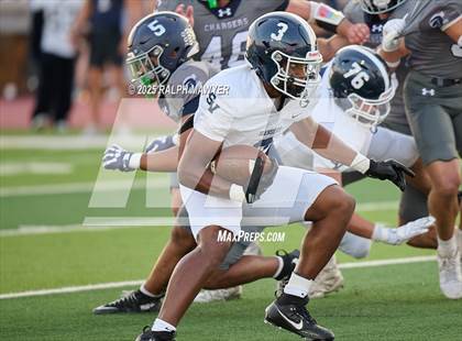 Thumbnail 1 in Smithson Valley @ Boerne-Champion photogallery.