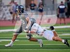 Photo from the gallery "Smithson Valley @ Boerne-Champion"