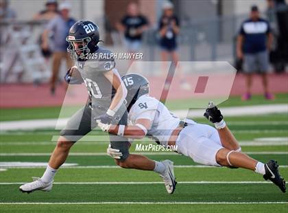 Thumbnail 1 in Smithson Valley @ Boerne-Champion photogallery.