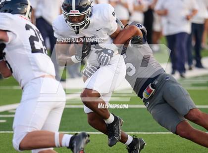 Thumbnail 2 in Smithson Valley @ Boerne-Champion photogallery.