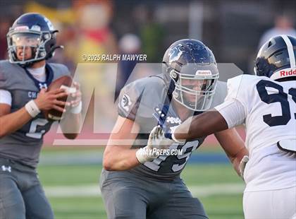 Thumbnail 2 in Smithson Valley @ Boerne-Champion photogallery.
