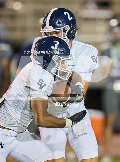 Thumbnail 2 in Smithson Valley @ Boerne-Champion photogallery.