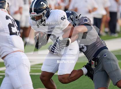Thumbnail 1 in Smithson Valley @ Boerne-Champion photogallery.