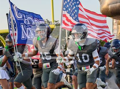 Thumbnail 1 in Smithson Valley @ Boerne-Champion photogallery.