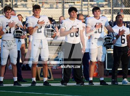 Thumbnail 3 in Smithson Valley @ Boerne-Champion photogallery.