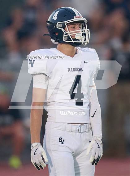Thumbnail 2 in Smithson Valley @ Boerne-Champion photogallery.