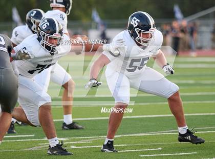Thumbnail 2 in Smithson Valley @ Boerne-Champion photogallery.