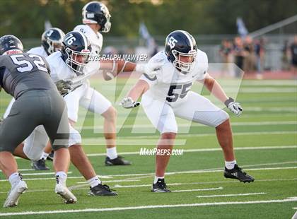 Thumbnail 1 in Smithson Valley @ Boerne-Champion photogallery.