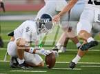 Photo from the gallery "Smithson Valley @ Boerne-Champion"