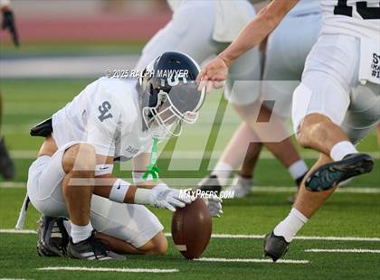 Thumbnail 3 in Smithson Valley @ Boerne-Champion photogallery.