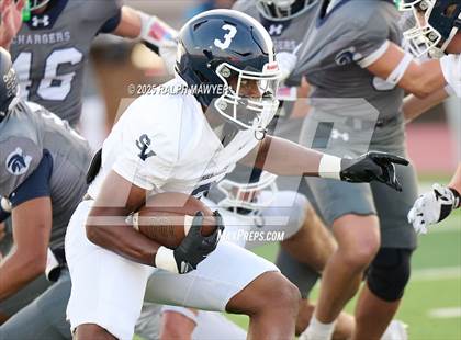 Thumbnail 2 in Smithson Valley @ Boerne-Champion photogallery.