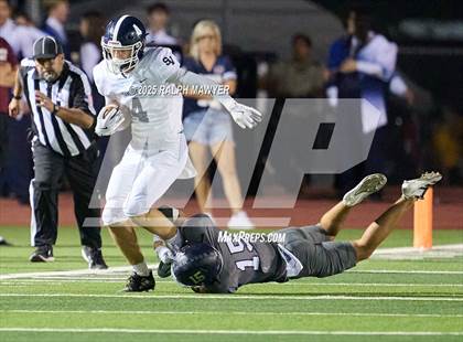Thumbnail 3 in Smithson Valley @ Boerne-Champion photogallery.