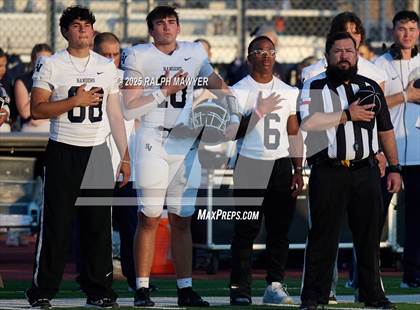 Thumbnail 2 in Smithson Valley @ Boerne-Champion photogallery.