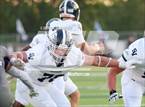 Photo from the gallery "Smithson Valley @ Boerne-Champion"