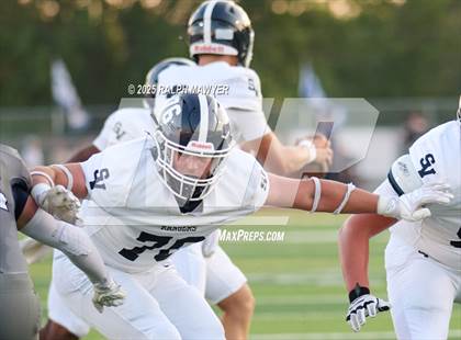 Thumbnail 1 in Smithson Valley @ Boerne-Champion photogallery.