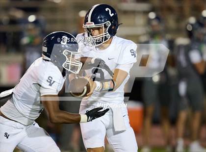 Thumbnail 1 in Smithson Valley @ Boerne-Champion photogallery.