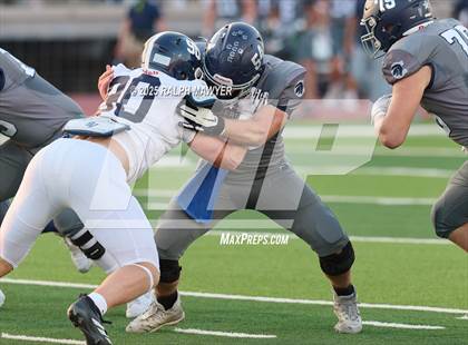 Thumbnail 2 in Smithson Valley @ Boerne-Champion photogallery.