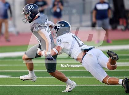 Thumbnail 3 in Smithson Valley @ Boerne-Champion photogallery.