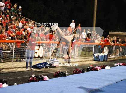 Thumbnail 1 in Middle Creek @ Fuquay - Varina photogallery.