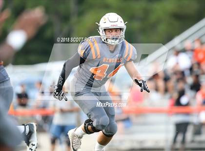 Thumbnail 3 in Middle Creek @ Fuquay - Varina photogallery.