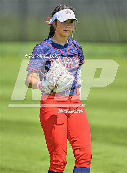 Thumbnail 2 in Atascocita @ North Shore photogallery.