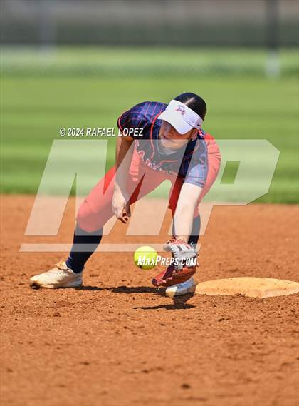 Thumbnail 2 in Atascocita @ North Shore photogallery.