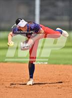 Photo from the gallery "Atascocita @ North Shore"