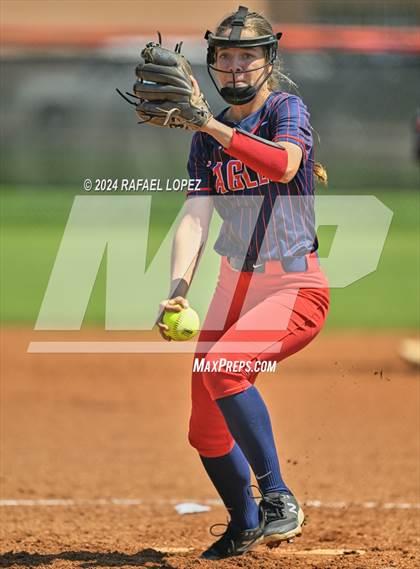 Thumbnail 2 in Atascocita @ North Shore photogallery.