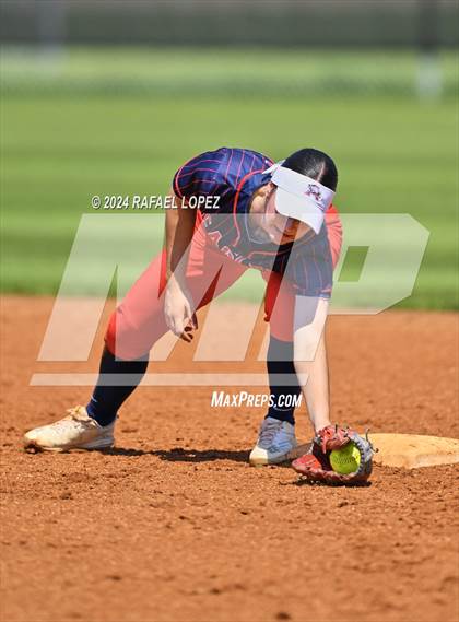 Thumbnail 3 in Atascocita @ North Shore photogallery.