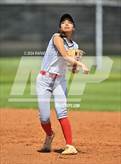 Photo from the gallery "Atascocita @ North Shore"