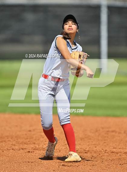Thumbnail 2 in Atascocita @ North Shore photogallery.