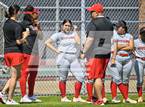 Photo from the gallery "Atascocita @ North Shore"